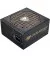 Блок питания 1050W Cougar (GX 1050)