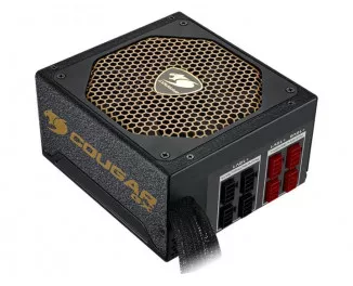 Блок питания 1050W Cougar (GX 1050)