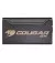 Блок питания 1050W Cougar (GX 1050)
