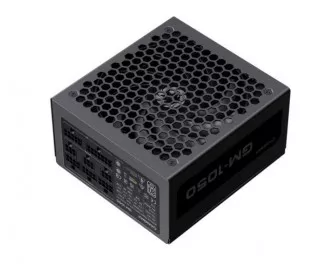 Блок питания 1050W Gamemax 1050W (GM-1050 Modular)