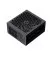 Блок живлення 1050W Gamemax 1050W (GM-1050 Modular)