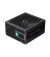 Блок живлення 1050W Gamemax 1050W (GM-1050 Modular)