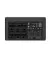 Блок живлення 1050W Gamemax 1050W (GM-1050 Modular)