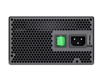 Блок живлення 1050W Gamemax 1050W (GM-1050 Modular)