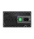 Блок живлення 1050W Gamemax 1050W (GM-1050 Modular)