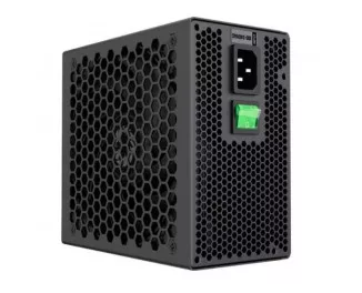 Блок живлення 1050W Gamemax 1050W (GM-1050 Modular)