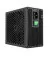 Блок живлення 1050W Gamemax 1050W (GM-1050 Modular)