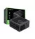 Блок живлення 1050W Gamemax 1050W (GM-1050 Modular)