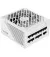 Блок живлення 1050W GameMax (GX-1050 PRO WT (ATX3.0 PCIe5.0)