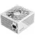 Блок живлення 1050W GameMax (GX-1050 PRO WT (ATX3.0 PCIe5.0)