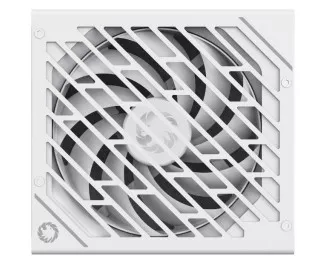 Блок живлення 1050W GameMax (GX-1050 PRO WT (ATX3.0 PCIe5.0)