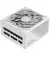 Блок живлення 1050W GameMax (GX-1050 PRO WT (ATX3.0 PCIe5.0)