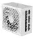 Блок живлення 1050W GameMax (GX-1050 PRO WT (ATX3.0 PCIe5.0)