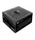 Блок питания 1050W ThermalTake Toughpower PF1 80 Plus Platinum (PS-TPD-1050FNFAPE-1)