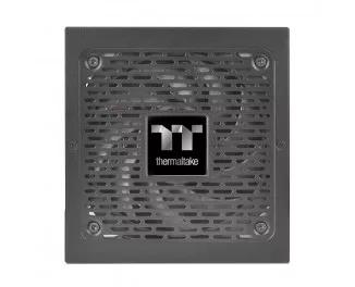 Блок питания 1050W ThermalTake Toughpower PF1 80 Plus Platinum (PS-TPD-1050FNFAPE-1)
