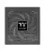 Блок питания 1050W ThermalTake Toughpower PF1 80 Plus Platinum (PS-TPD-1050FNFAPE-1)