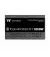 Блок питания 1050W ThermalTake Toughpower PF1 80 Plus Platinum (PS-TPD-1050FNFAPE-1)