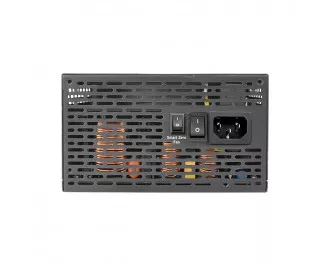 Блок питания 1050W ThermalTake Toughpower PF1 80 Plus Platinum (PS-TPD-1050FNFAPE-1)