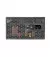 Блок питания 1050W ThermalTake Toughpower PF1 80 Plus Platinum (PS-TPD-1050FNFAPE-1)