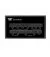 Блок питания 1050W ThermalTake Toughpower PF1 80 Plus Platinum (PS-TPD-1050FNFAPE-1)