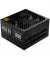 Блок питания 1200W APNX MAX G1 (APPG-MXK2FEC.X1)
