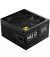 Блок питания 1200W APNX MAX G1 (APPG-MXK2FEC.X1)
