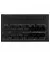 Блок питания 1200W APNX MAX G1 (APPG-MXK2FEC.X1)