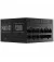 Блок питания 1200W APNX MAX G1 (APPG-MXK2FEC.X1)