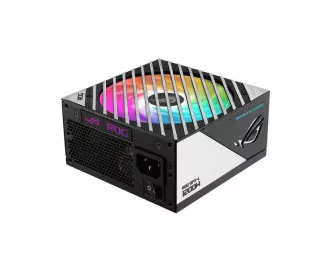 Блок живлення 1200W ASUS ROG-LOKI-1200T-SFX-L-GAMING (90YE00N0-B0NA00)
