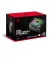 Блок живлення 1200W ASUS ROG-LOKI-1200T-SFX-L-GAMING (90YE00N0-B0NA00)