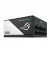 Блок живлення 1200W ASUS ROG-LOKI-1200T-SFX-L-GAMING (90YE00N0-B0NA00)