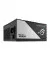 Блок живлення 1200W ASUS ROG-LOKI-1200T-SFX-L-GAMING (90YE00N0-B0NA00)