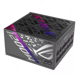 Блок живлення 1200W ASUS ROG Strix 1200P Gaming (90YE00W0-B0NA00)