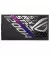 Блок питания 1200W ASUS ROG Strix 1200P Gaming (90YE00W0-B0NA00)