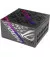 Блок питания 1200W ASUS ROG Strix Platinum ROG Equalizer (90YE00W6-B0NA00)