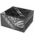 Блок питания 1200W ASUS ROG Strix Platinum ROG Equalizer (90YE00W6-B0NA00)