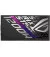 Блок питания 1200W ASUS ROG Strix Platinum ROG Equalizer (90YE00W6-B0NA00)