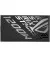 Блок питания 1200W ASUS ROG Strix Platinum ROG Equalizer (90YE00W6-B0NA00)