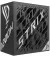 Блок питания 1200W ASUS ROG Strix Platinum ROG Equalizer (90YE00W6-B0NA00)