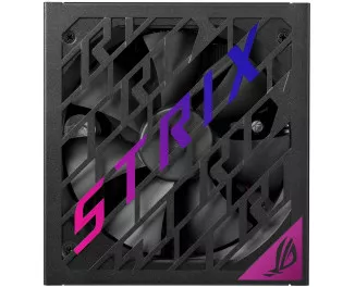 Блок питания 1200W ASUS ROG Strix Platinum ROG Equalizer (90YE00W6-B0NA00)