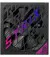 Блок питания 1200W ASUS ROG Strix Platinum ROG Equalizer (90YE00W6-B0NA00)