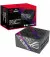 Блок питания 1200W ASUS ROG Strix Platinum ROG Equalizer (90YE00W6-B0NA00)