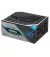 Блок питания 1200W ASUS ROG Thor Platinum III ROG Equalizer (90YE00V7-B0NA00)