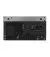 Блок питания 1200W ASUS ROG Thor Platinum III ROG Equalizer (90YE00V7-B0NA00)
