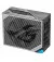 Блок питания 1200W ASUS ROG Thor Platinum III ROG Equalizer (90YE00V7-B0NA00)