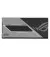 Блок питания 1200W ASUS ROG Thor Platinum III ROG Equalizer (90YE00V7-B0NA00)