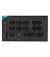 Блок питания 1200W ASUS ROG Thor Platinum III ROG Equalizer (90YE00V7-B0NA00)