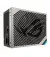 Блок питания 1200W ASUS ROG Thor Platinum III ROG Equalizer (90YE00V7-B0NA00)
