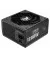 Блок питания 1200W ASUS TUF 80+ Gold (90YE00S0-B0NA00)