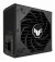 Блок питания 1200W ASUS TUF 80+ Gold (90YE00S0-B0NA00)